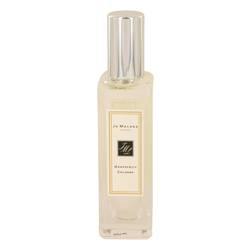 Jo Malone Grapefruit Cologne Spray (Unisex Unboxed) By Jo Malone - Chio's New York