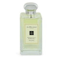 Jo Malone Honeysuckle & Davana Cologne Spray (Unboxed) By Jo Malone - Chio's New York
