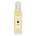 Jo Malone Lime Basil & Mandarin Cologne Spray (Unisex Unboxed) By Jo Malone - Chio's New York