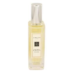 Jo Malone Lime Basil & Mandarin Cologne Spray (Unisex Unboxed) By Jo Malone - Chio's New York