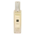 Jo Malone Mimosa & Cardamom Cologne Spray (Unisex Unboxed) By Jo Malone - Chio's New York