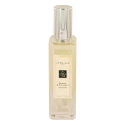 Jo Malone Mimosa & Cardamom Cologne Spray (Unisex Unboxed) By Jo Malone - Chio's New York
