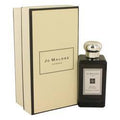 Jo Malone Myrrh & Tonka Cologne Spray (Unisex) By Jo Malone - Chio's New York