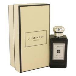 Jo Malone Myrrh & Tonka Cologne Spray (Unisex) By Jo Malone - Chio's New York