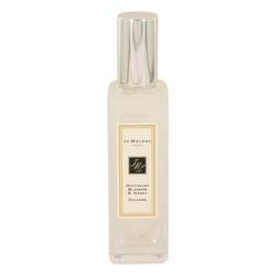 Jo Malone Nectarine Blossom & Honey Cologne Spray (Unisex Unboxed) By Jo Malone - Chio's New York