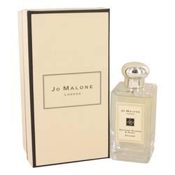 Jo Malone Nectarine Blossom & Honey Cologne Spray (Unisex) By Jo Malone - Chio's New York