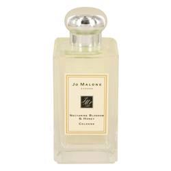 Jo Malone Nectarine Blossom & Honey Cologne Spray (Unisex Unboxed) By Jo Malone - Chio's New York