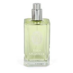 Jessica Mc Clintock Eau De Parfum Spray (Tester) By Jessica McClintock - Chio's New York