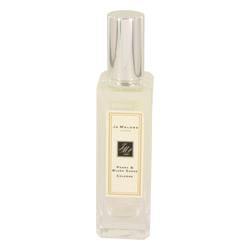 Jo Malone Peony & Blush Suede Cologne Spray (Unisex Unboxed) By Jo Malone - Chio's New York