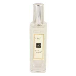 Jo Malone Red Roses Cologne Spray (Unisex Unboxed) By Jo Malone - Chio's New York