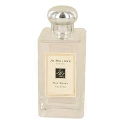 Jo Malone Red Roses Cologne Spray (Unisex Unboxed) By Jo Malone - Chio's New York