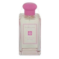 Jo Malone Silk Blossom Cologne Spray (Unisex Unboxed) By Jo Malone - Chio's New York