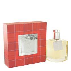 John Mac Steed Red Eau De Toilette Spray By John Mac Steed - Chio's New York