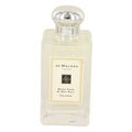 Jo Malone Wood Sage & Sea Salt Cologne Spray (Unisex Unboxed) By Jo Malone - Chio's New York