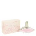 Johan B Sensual Eau De Parfum Spray By Johan B - Chio's New York