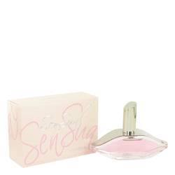 Johan B Sensual Eau De Parfum Spray By Johan B - Chio's New York