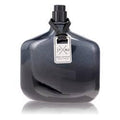John Varvatos Nick Jonas Jv X Nj Eau De Toilette Spray (Blue Edition Tester) By John Varvatos - Chio's New York