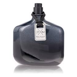 John Varvatos Nick Jonas Jv X Nj Eau De Toilette Spray (Blue Edition Tester) By John Varvatos - Chio's New York