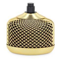 John Varvatos Oud Eau De Parfum Spray (Tester) By John Varvatos - Chio's New York