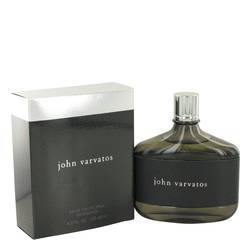 John Varvatos Eau De Toilette Spray By John Varvatos - Chio's New York