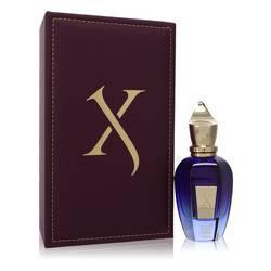 Join The Club Fatal Charme Eau De Parfum Spray (Unisex) By Xerjoff - Chio's New York