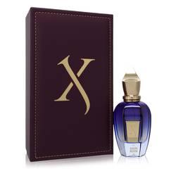 Join The Club Shunkoin Eau De Parfum Spray (Unisex) By Xerjoff - Chio's New York