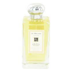 Jo Malone Lime Basil & Mandarin Cologne Spray (Unisex Unboxed) By Jo Malone - Chio's New York