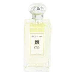 Jo Malone Orange Blossom Cologne Spray (Unisex Unboxed) By Jo Malone - Chio's New York