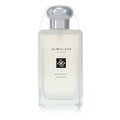 Jo Malone Waterlily Cologne Spray (Unisex Unboxed) By Jo Malone - Chio's New York