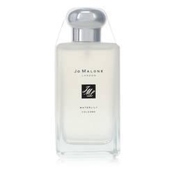 Jo Malone Waterlily Cologne Spray (Unisex Unboxed) By Jo Malone - Chio's New York