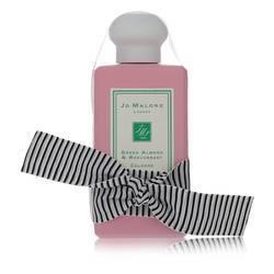 Jo Malone Green Almond & Redcurrant Cologne Spray (Unisex Unboxed) By Jo Malone - Chio's New York