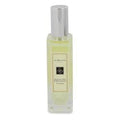 Jo Malone English Oak & Redcurrant Eau De Toilette Spray (Unisex Unboxed) By Jo Malone - Chio's New York