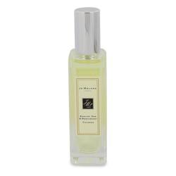 Jo Malone English Oak & Redcurrant Eau De Toilette Spray (Unisex Unboxed) By Jo Malone - Chio's New York