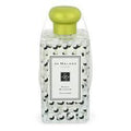 Jo Malone Nashi Blossom Cologne Spray (Unisex Unboxed) By Jo Malone - Chio's New York