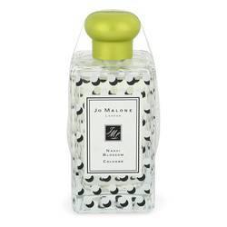 Jo Malone Nashi Blossom Cologne Spray (Unisex Unboxed) By Jo Malone - Chio's New York