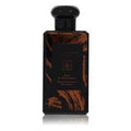 Jo Malone Oud & Bergamot Rich Extract Cologne Intense Spray (Unisex Unboxed) By Jo Malone - Chio's New York