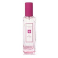 Jo Malone Silk Blossom Cologne Spray (Unisex Unboxed) By Jo Malone - Chio's New York