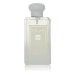 Jo Malone Star Magnolia Cologne Spray (Unisex Unboxed) By Jo Malone - Chio's New York