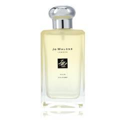 Jo Malone Yuja Cologne Spray (Unisex Unboxed) By Jo Malone - Chio's New York