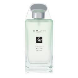 Jo Malone Osmanthus Blossom Cologne Spray (Unisex unboxed) By Jo Malone - Chio's New York
