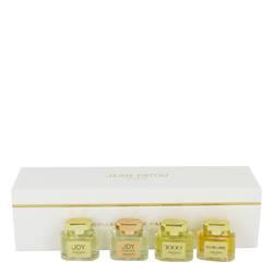 Joy Gift Set By Jean Patou - Chio's New York