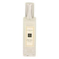 Jo Malone Wood Sage & Sea Salt Cologne Spray (Unisex Unboxed) By Jo Malone - Chio's New York