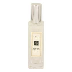 Jo Malone Wood Sage & Sea Salt Cologne Spray (Unisex Unboxed) By Jo Malone - Chio's New York