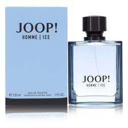 Joop Homme Ice Eau De Toilette Spray By Joop! - Chio's New York