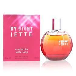 Joop Jette Night Eau De Parfum Spray By Joop! - Chio's New York