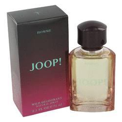 Joop Deodorant Spray By Joop! - Chio's New York