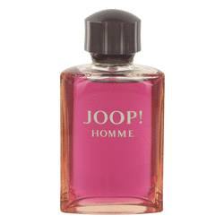 Joop Eau De Toilette Spray (Tester) By Joop! - Chio's New York