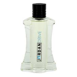 Jordan Drive Eau De Toilette Spray (unboxed) By Michael Jordan - Chio's New York