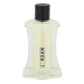 Jordan Balance Eau De Toilette Spray (unboxed) By Michael Jordan - Chio's New York
