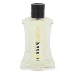 Jordan Balance Eau De Toilette Spray (unboxed) By Michael Jordan - Chio's New York